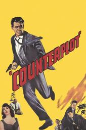 Counterplot