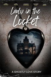 Lady in the Locket