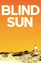 Blind Sun