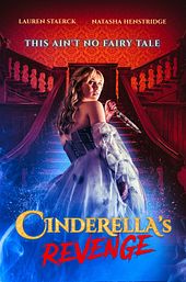 Cinderella's Revenge