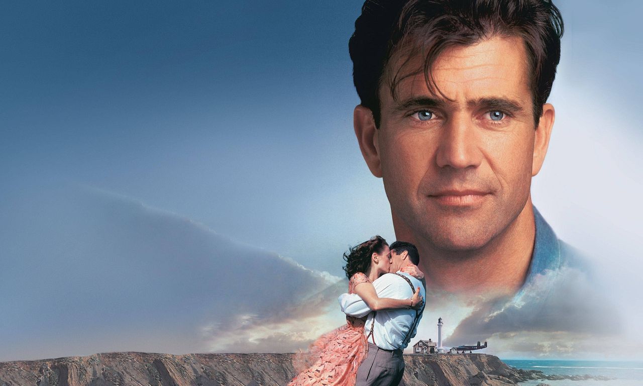 header image for Forever Young