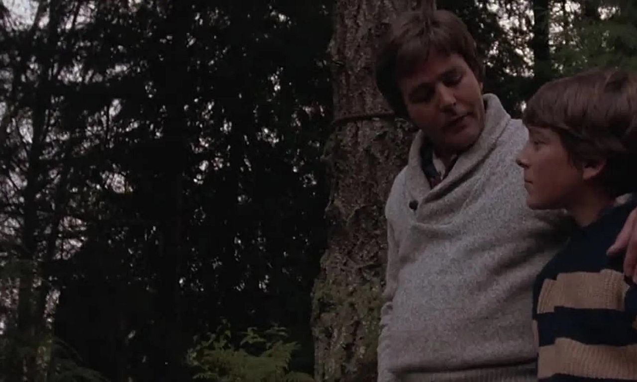 header image for Kid Colter