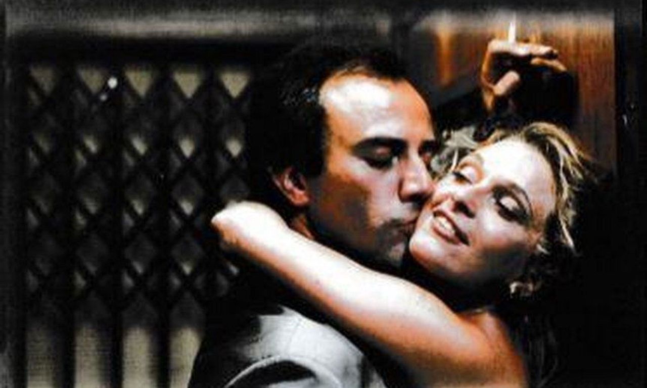 header image for Jumping