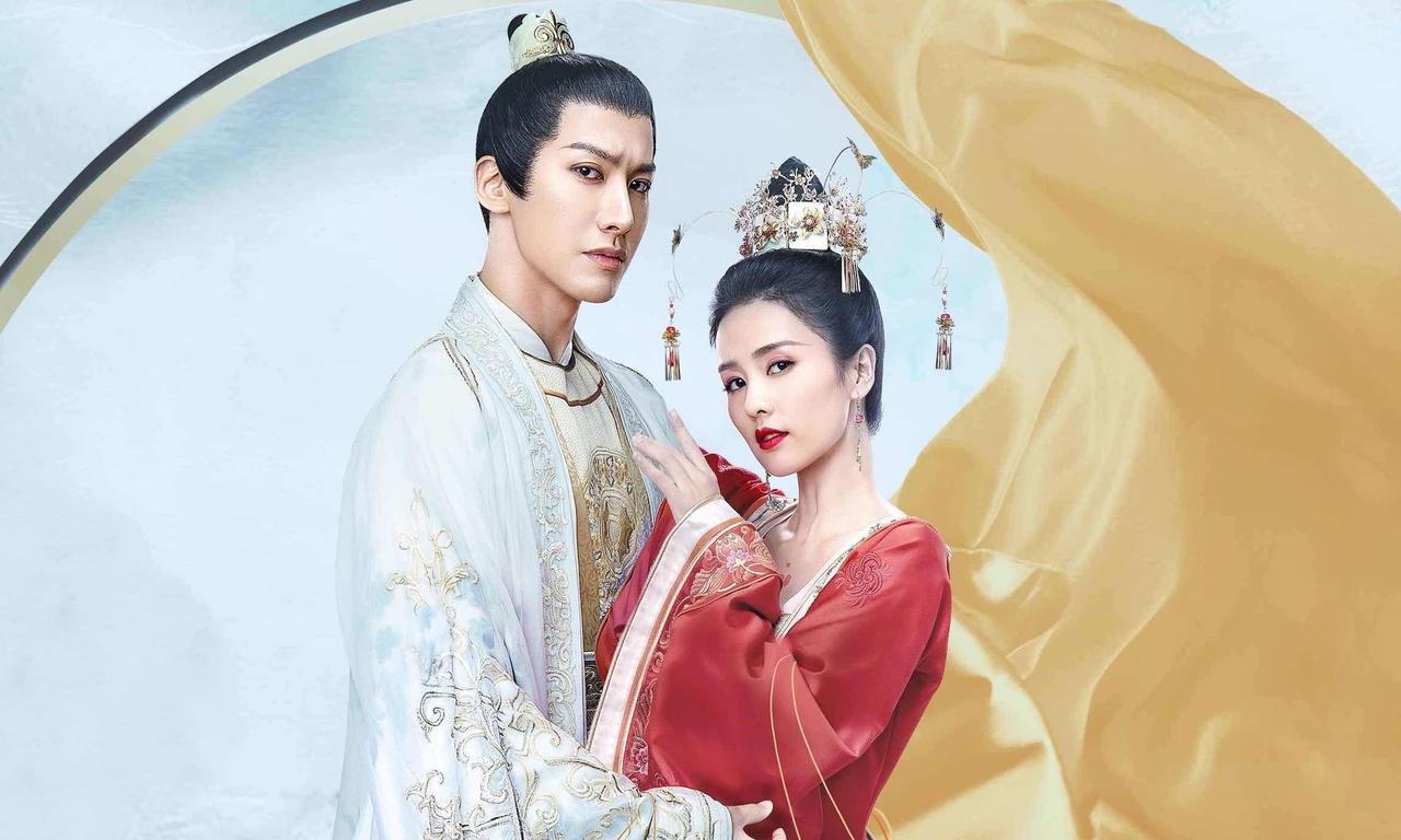 header image for Overlord