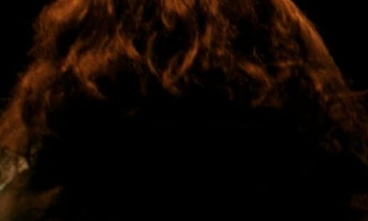 header image for The Other End