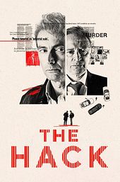 The Hack