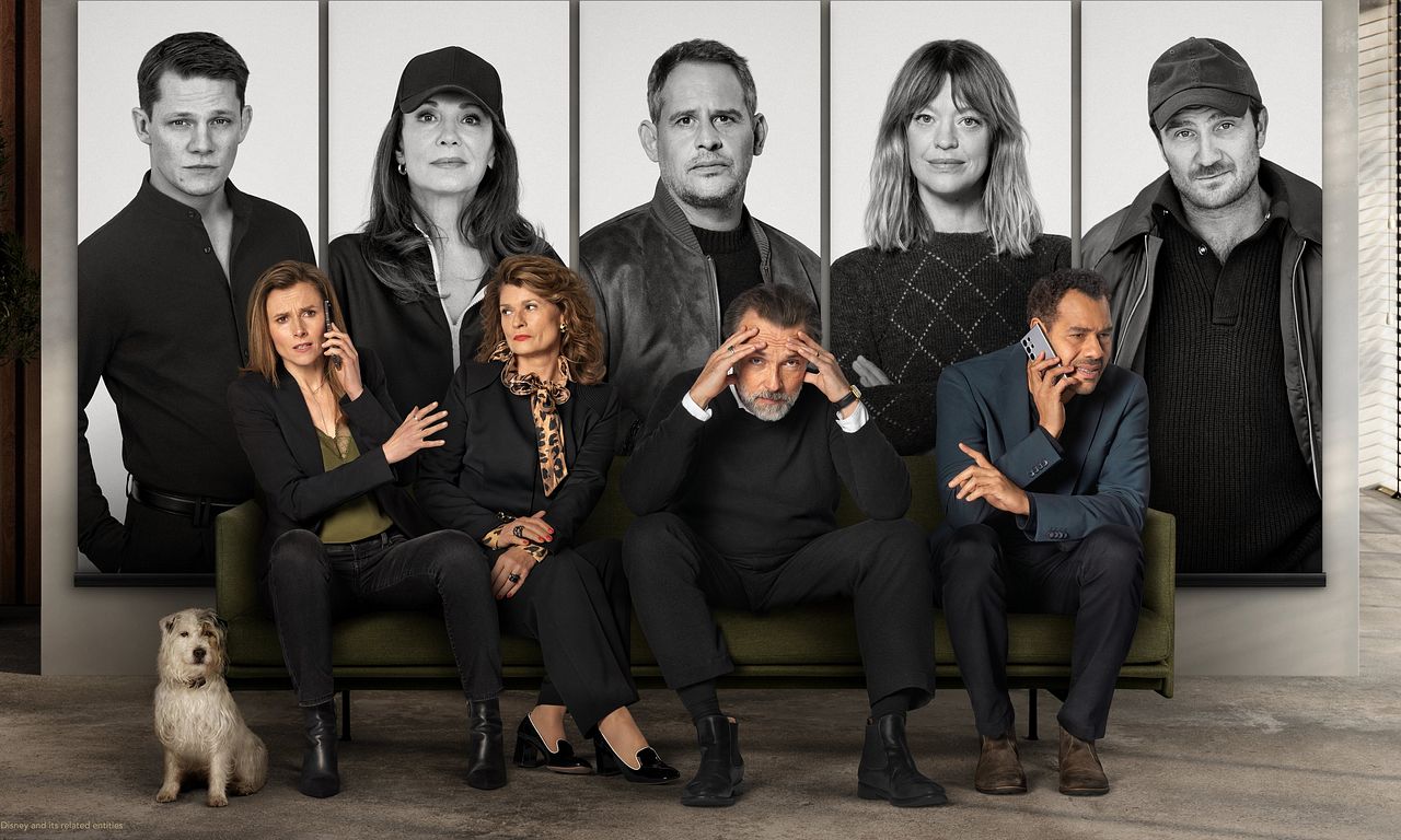 header image for Call My Agent Berlin