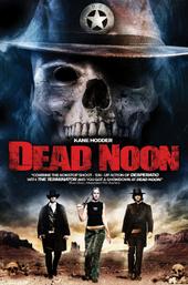 Dead Noon
