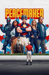 Peacemaker