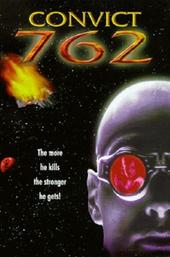 Convict 762