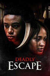 Deadly Escape