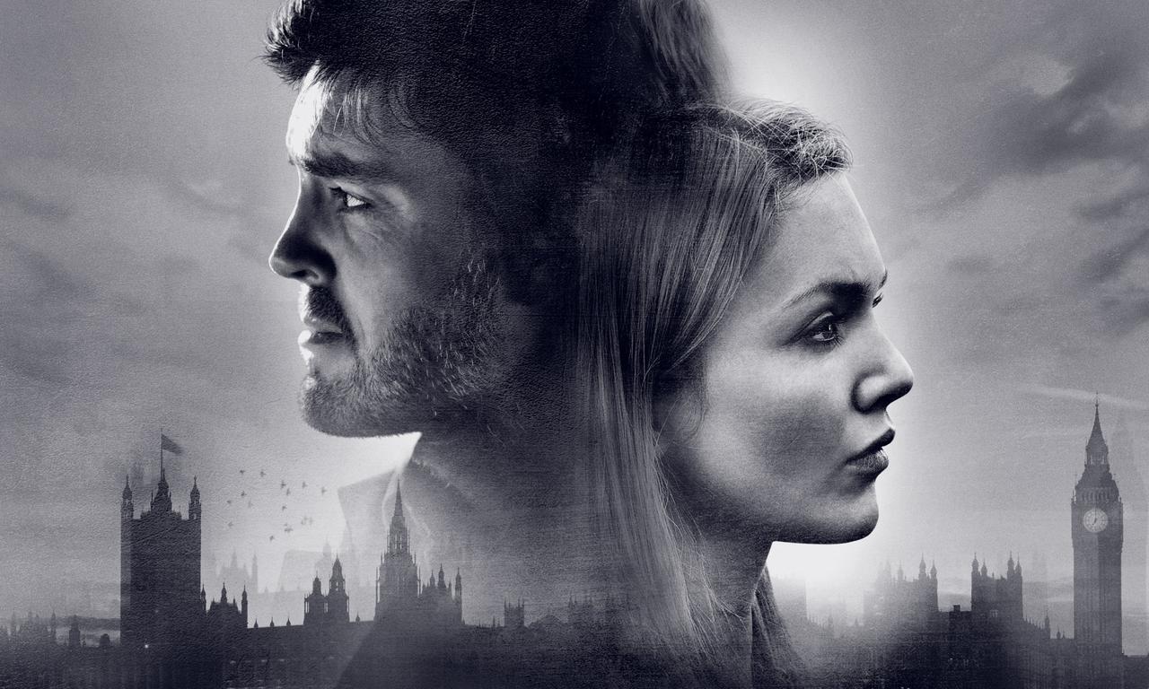 header image for Strike