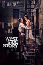 West Side Story
