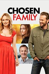 Chosen Family