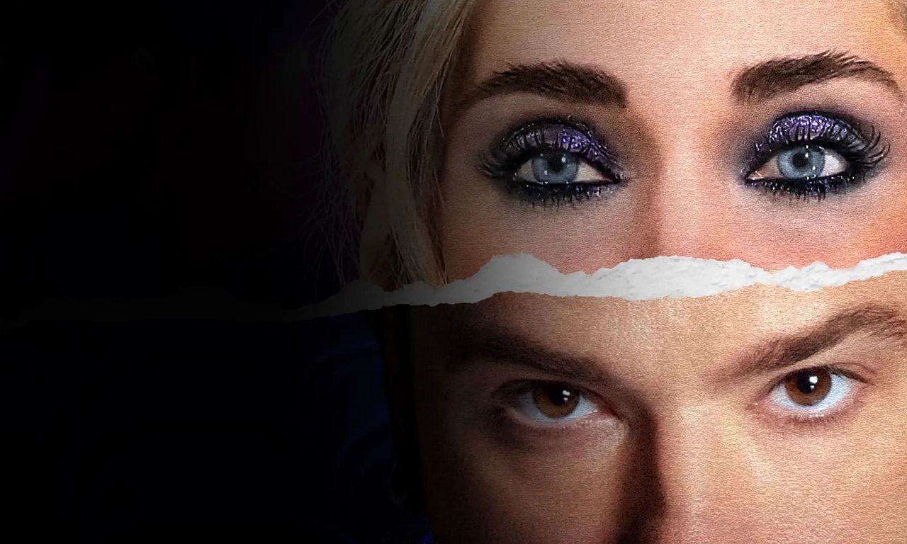 header image for The Ferragnez: Sanremo Special