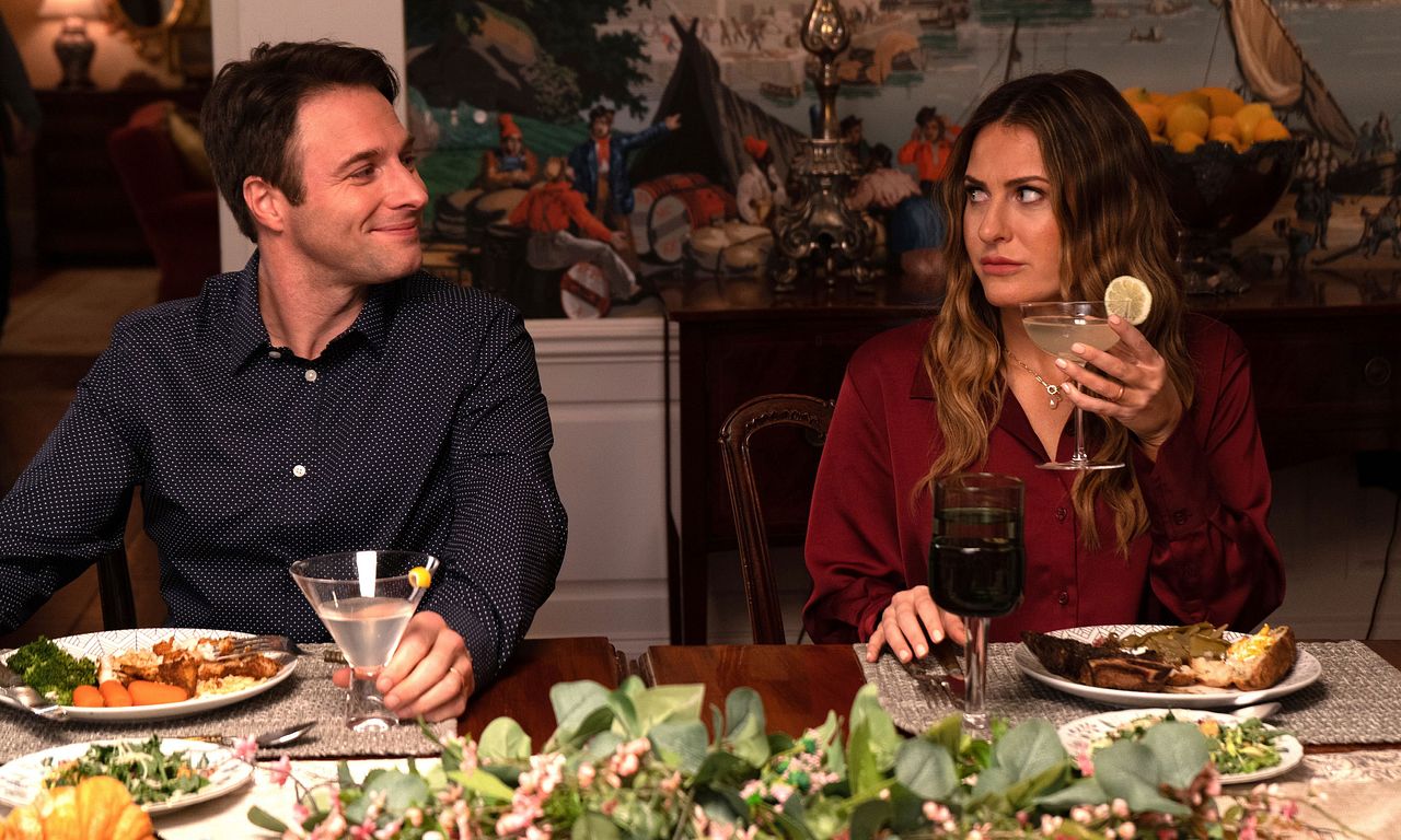 header image for Hashtag Proposal