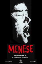 Menese