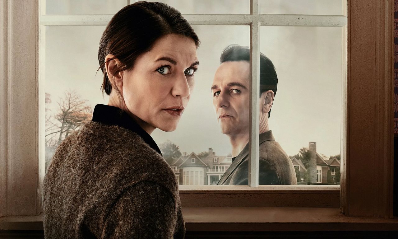 header image for The Beast in Me