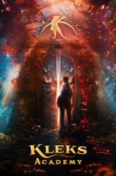 Kleks Academy
