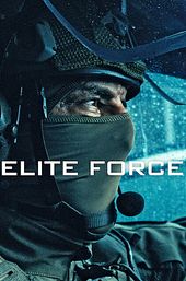 Elite Force