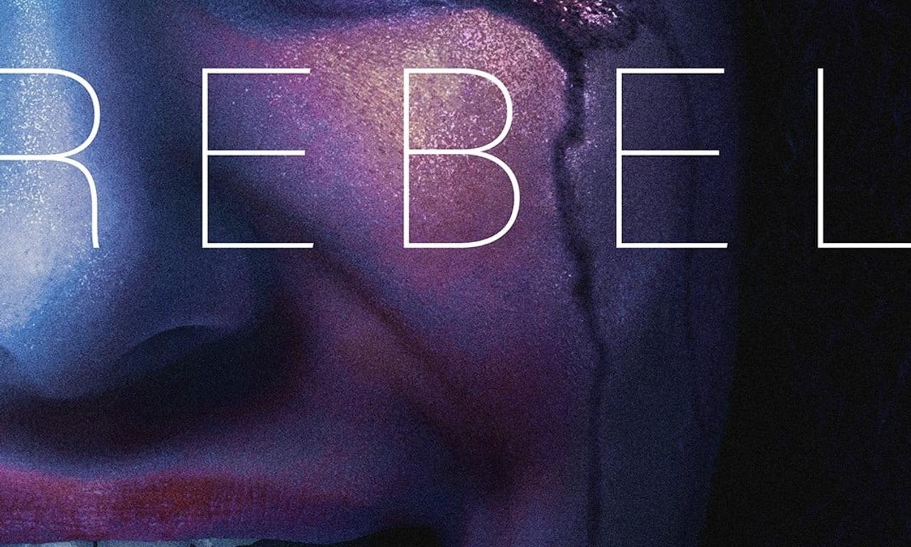 Rebel Where to Watch and Stream Online Entertainment.ie