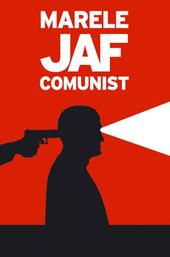 The Great Communist Bank Robbery