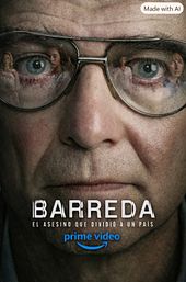 Barreda