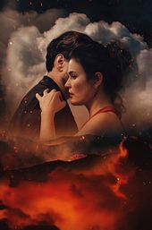 The Fires