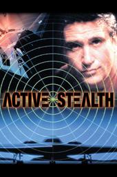 Active Stealth