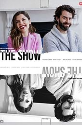 The Show