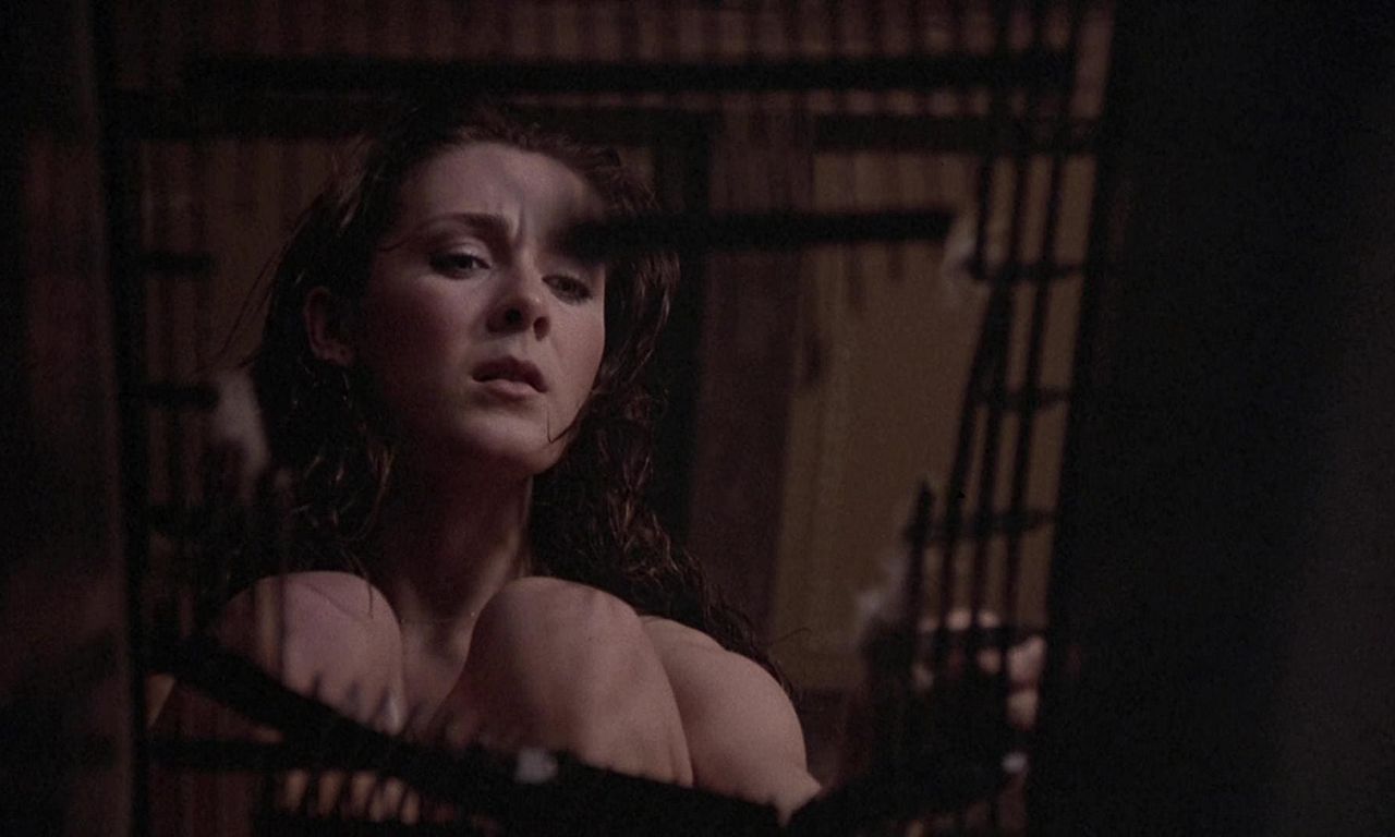 header image for The Boogens