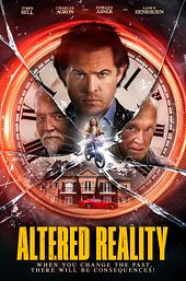 Altered Reality