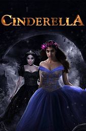Cinderella