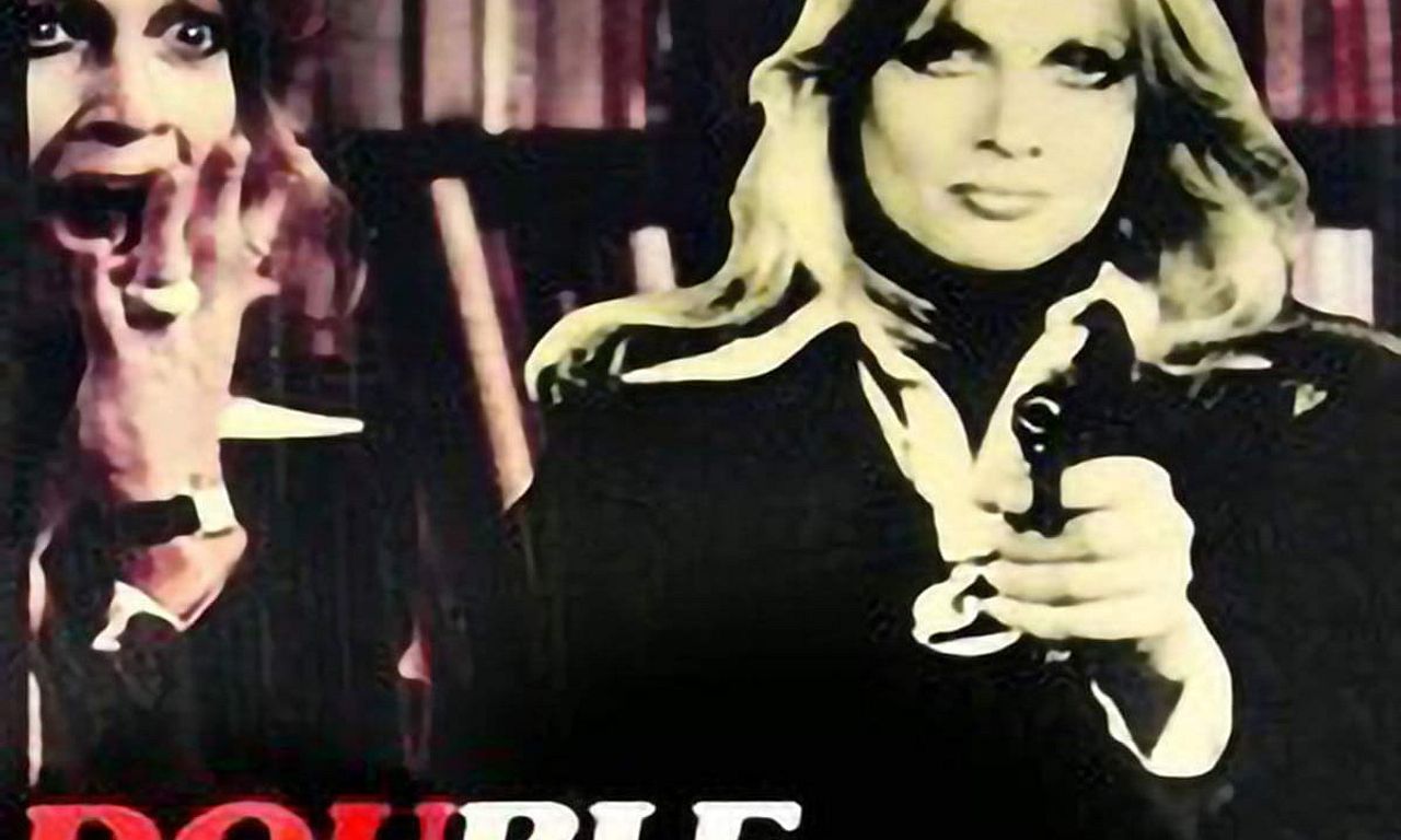 header image for Double Exposure