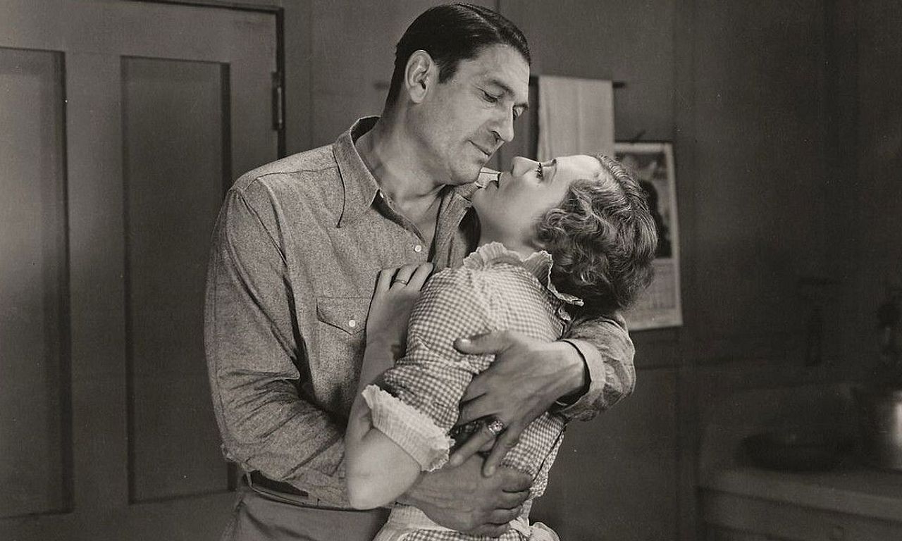 header image for Laughing at Life