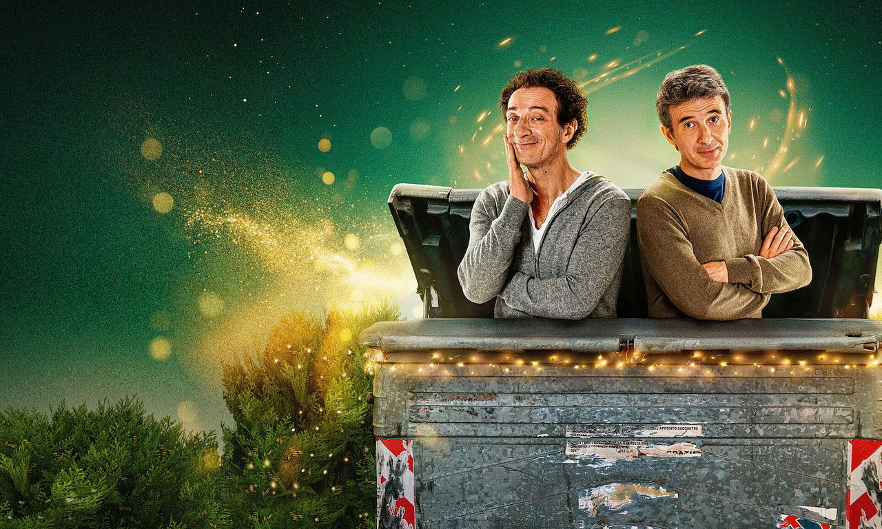 header image for Sicily Express