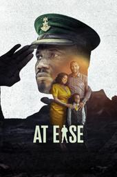 At Ease