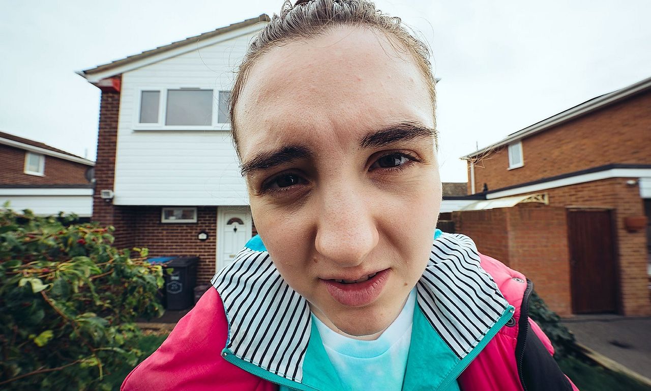 header image for Things You Should Have Done