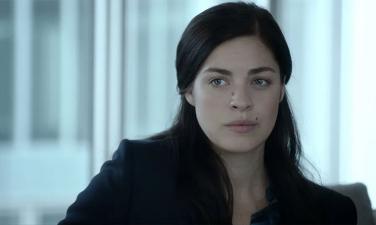 header image for Follow the Money