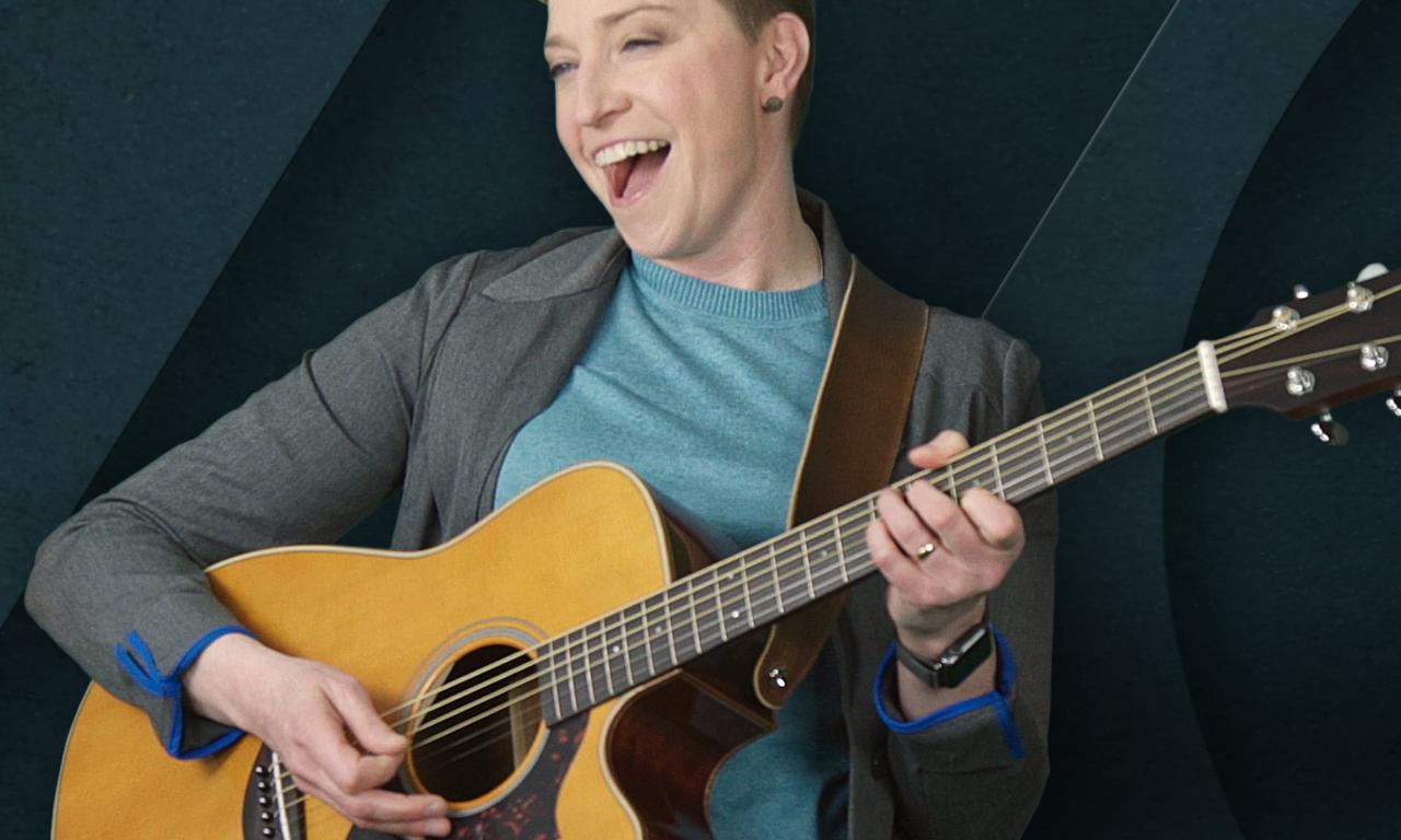 header image for Kristin Key: Crafty