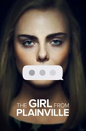 The Girl from Plainville