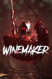 Winemaker