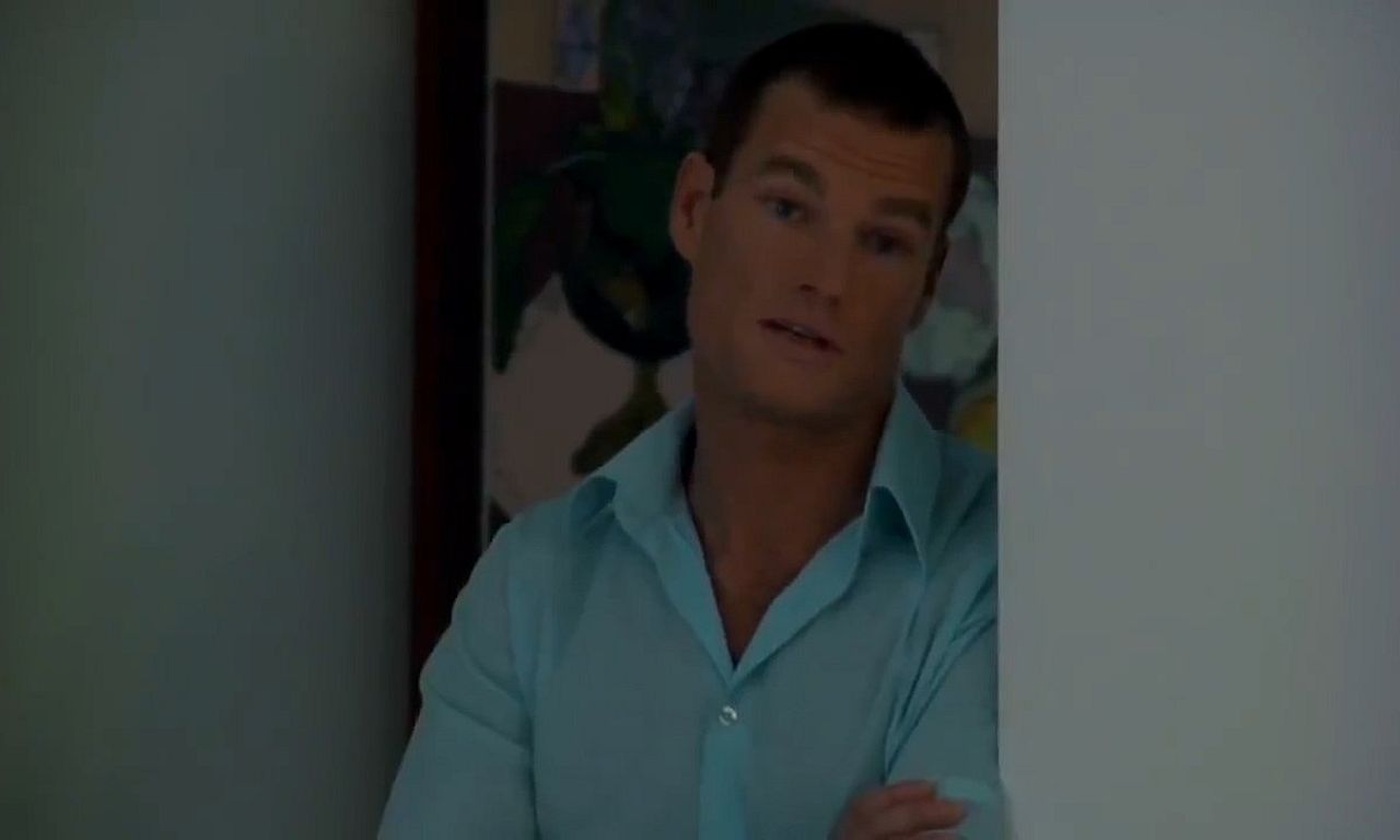 header image for I.C.U.