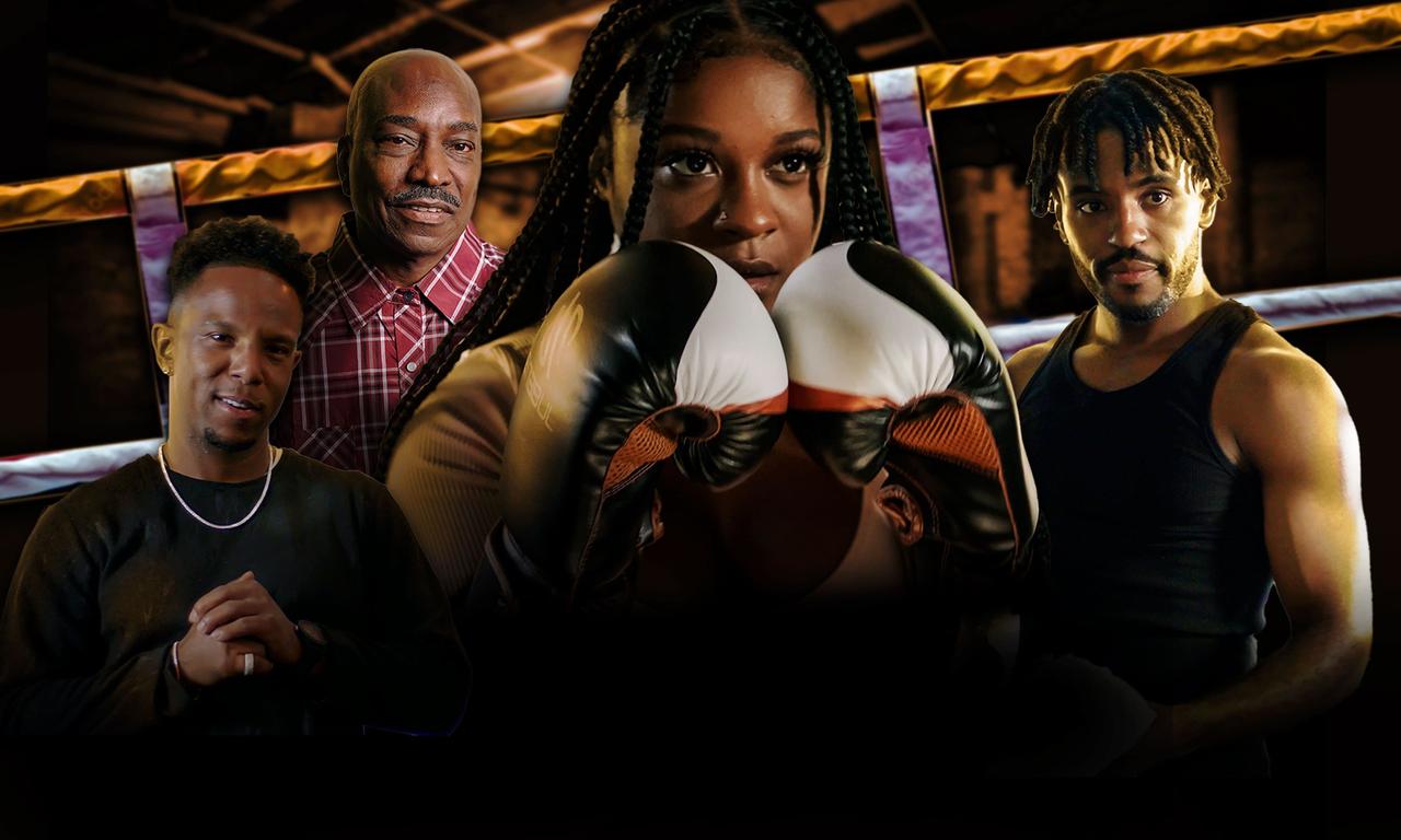 header image for Boxed In