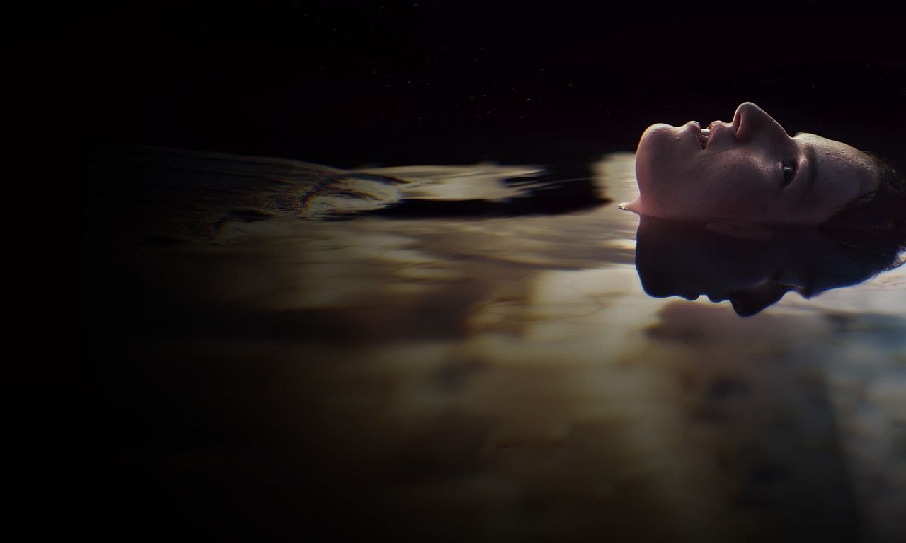 header image for About Sasha