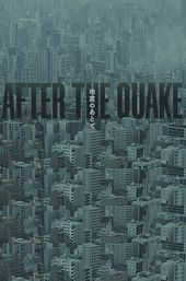 After the Quake
