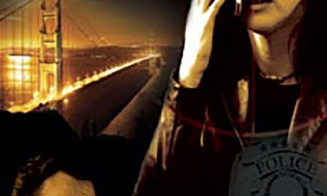 header image for My Silent Partner