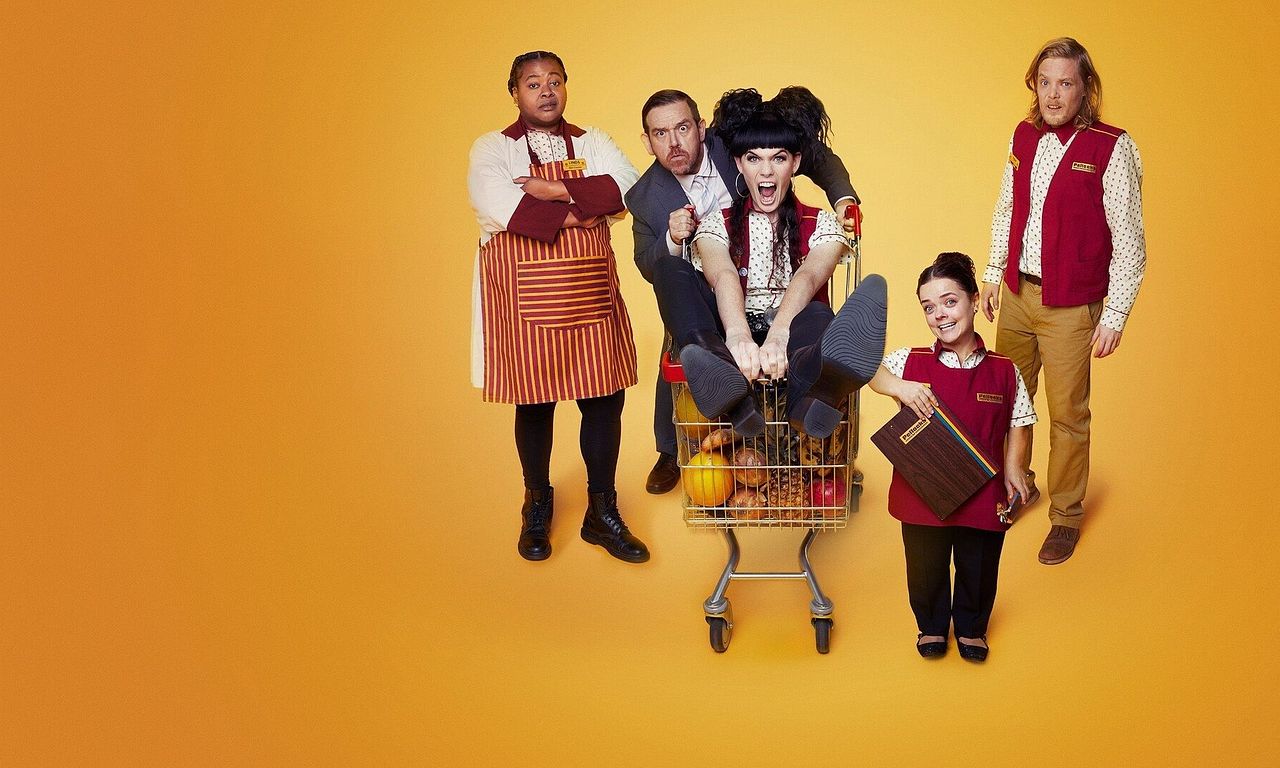 header image for Transaction