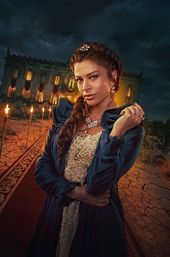 Madam Beja