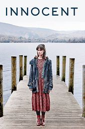 Innocent